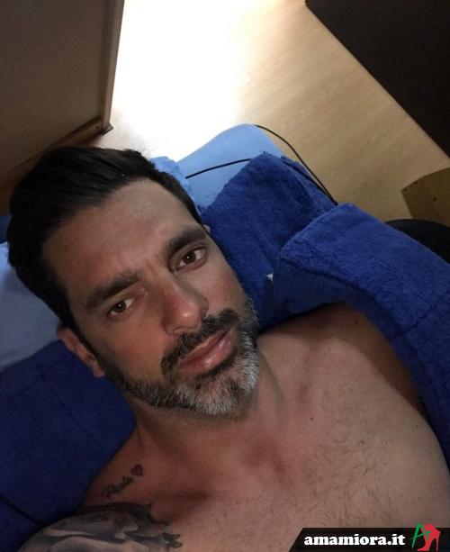 sylvie007 - date a Italian, 100% free sylvie007