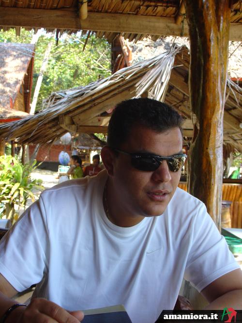 marco123 - date a Italian, 100% free marco123