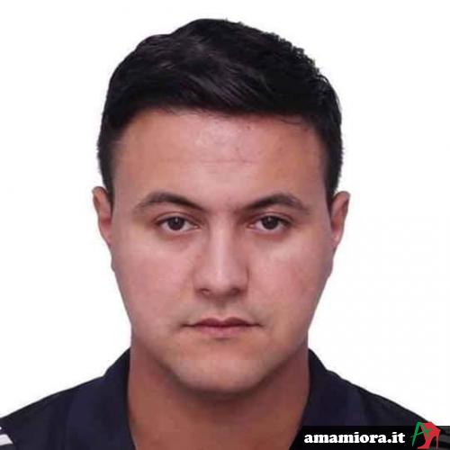 jijon - date a Italian, 100% free jijon