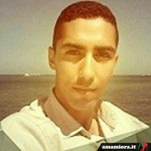 zaki1988 - date a Italian, 100% free zaki1988