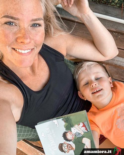 lorina0302 - date a Italian, 100% free lorina0302