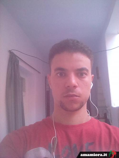 kaisser - date a Italian, 100% free kaisser