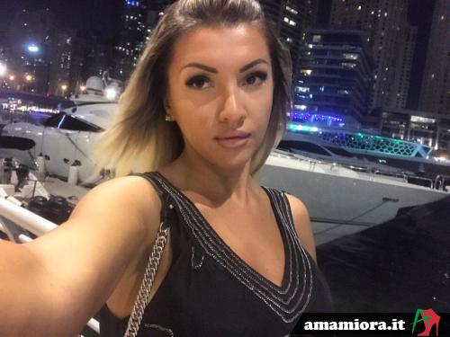 agnes - date a Italian, 100% free agnes