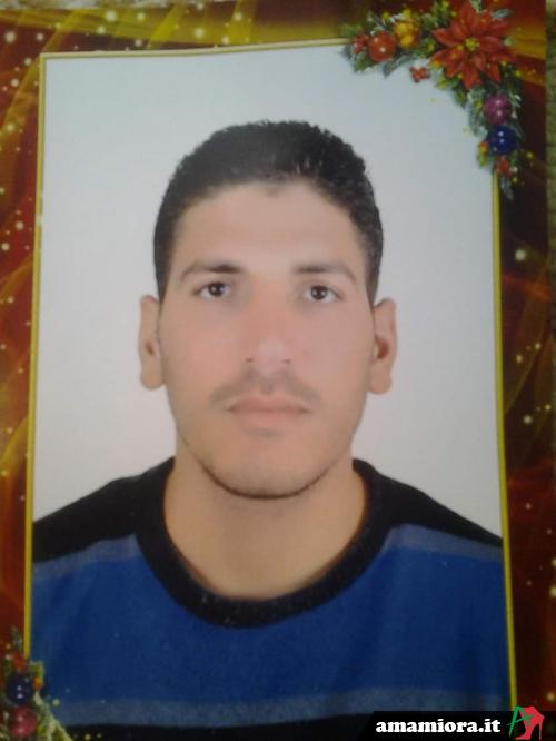 maraoui - date a Italian, 100% free maraoui