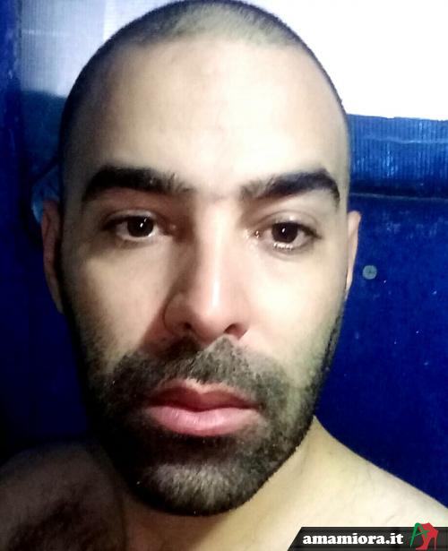 mehdiloko - date a Italian, 100% free mehdiloko