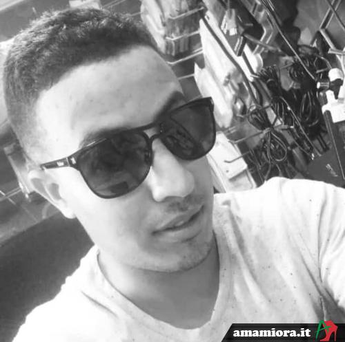 adilnaim - date a Italian, 100% free adilnaim