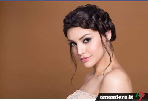 vana58 - date a Italian, 100% free vana58