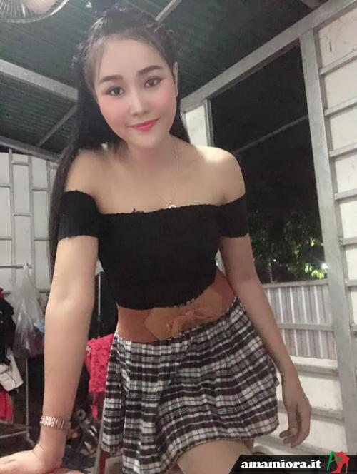 yulia - date a Italian, 100% free yulia