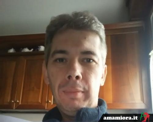 mec03 - date a Italian, 100% free mec03