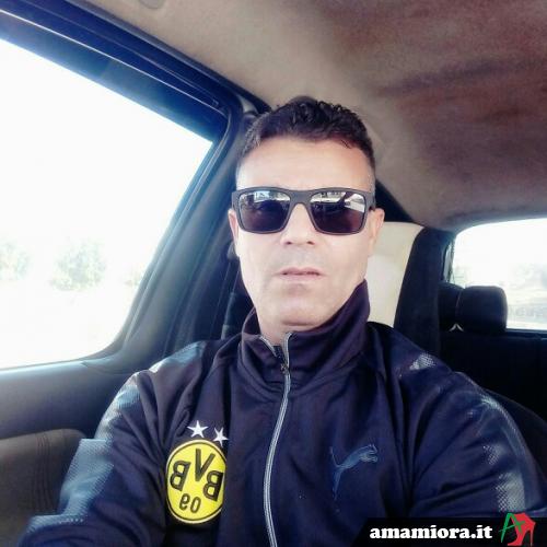 azize - date a Italian, 100% free azize