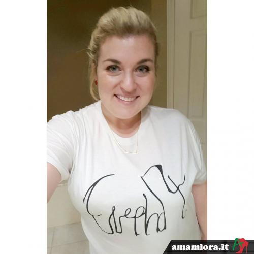 username97 - date a Italian, 100% free username97