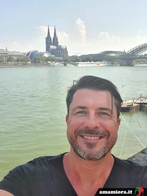 josephbleu - date a Italian, 100% free josephbleu