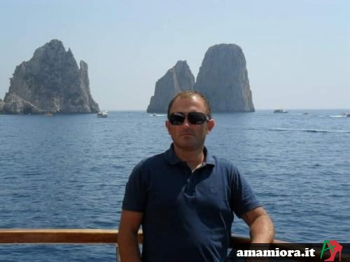 gino08 - date a Italian, 100% free gino08