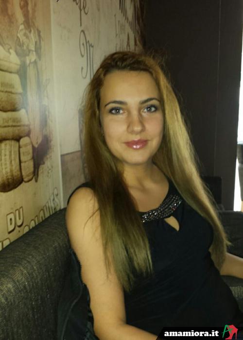 hfffgh145 - date a Italian, 100% free hfffgh145