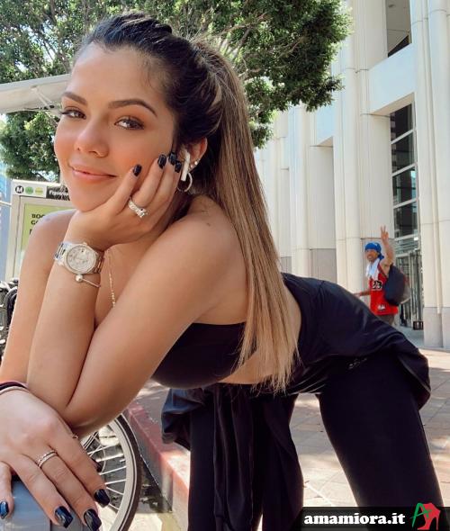 97538776aa - date a Italian, 100% free 97538776aa