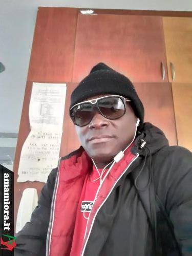 famo225 - date a Italian, 100% free famo225