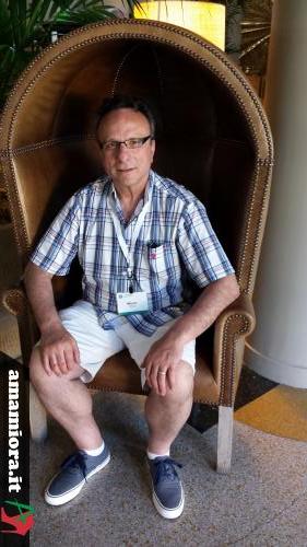 mack1768 - date a Italian, 100% free mack1768