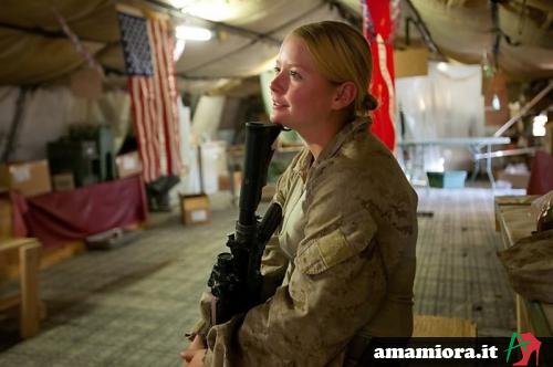 ggarnett - date a Italian, 100% free ggarnett