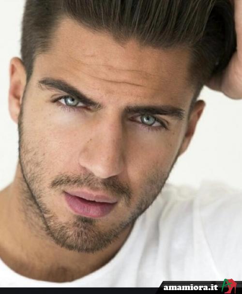 aurel99 - date a Italian, 100% free aurel99