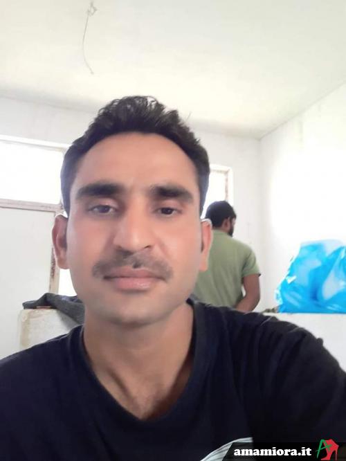 shaku - date a Italian, 100% free shaku