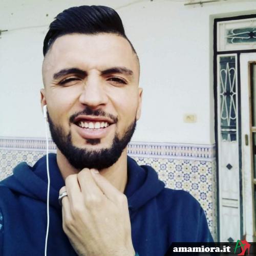 ramsey - date a Italian, 100% free ramsey