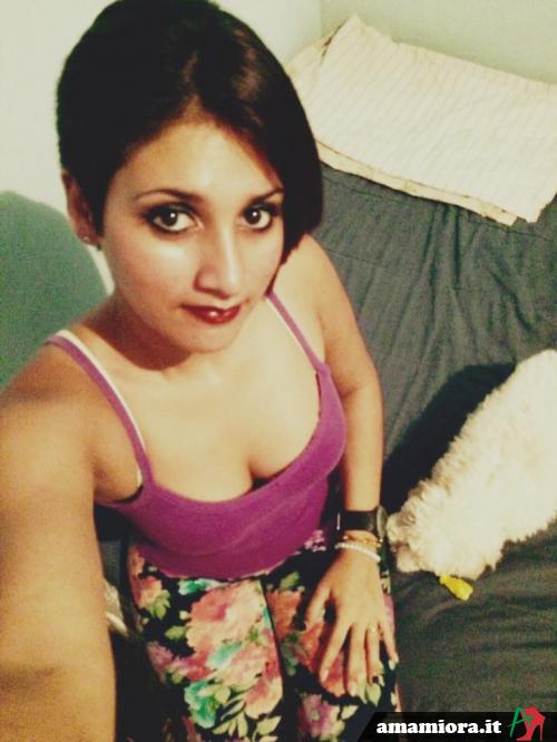 maria021 - date a Italian, 100% free maria021