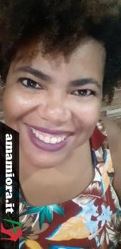 mardeby - date a Italian, 100% free mardeby