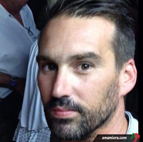 roma13200 - date a Italian, 100% free roma13200