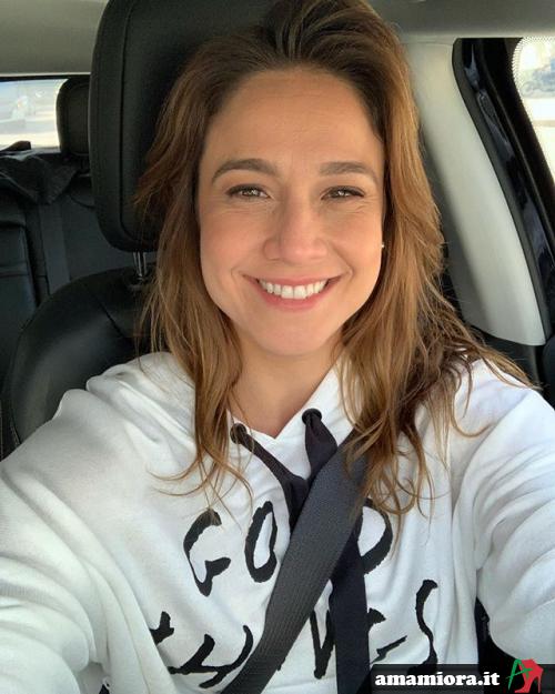 w0831 - date a Italian, 100% free w0831