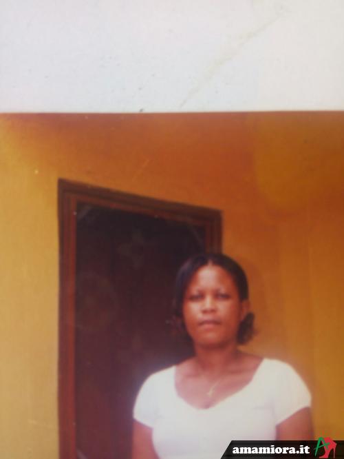 esi12 - date a Italian, 100% free esi12