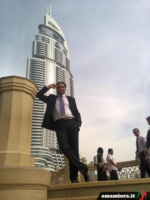 jozef109 - date a Italian, 100% free jozef109