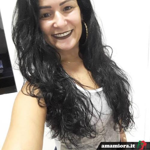 rose2 - date a Italian, 100% free rose2