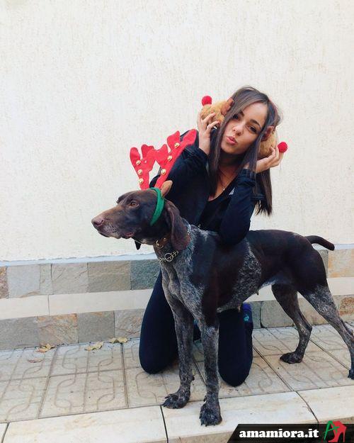 samata - date a Italian, 100% free samata