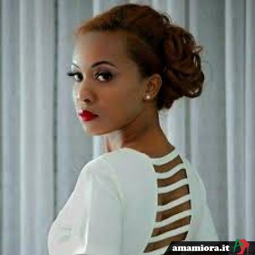 destiny14 - date a Italian, 100% free destiny14