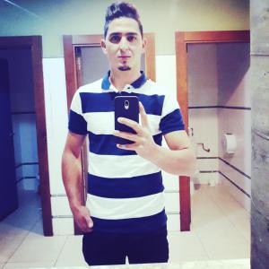 yass1234 - date a Italian, 100% free yass1234