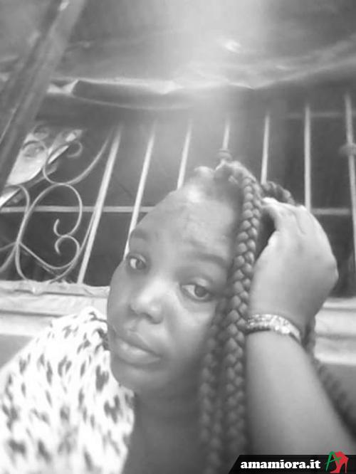 carole66 - date a Italian, 100% free carole66