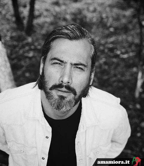 sebas3 - date a Italian, 100% free sebas3