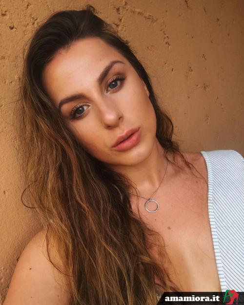 susan98 - date a Italian, 100% free susan98