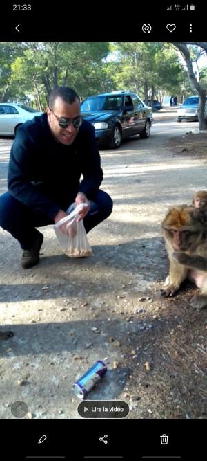 baniadam - date a Italian, 100% free baniadam