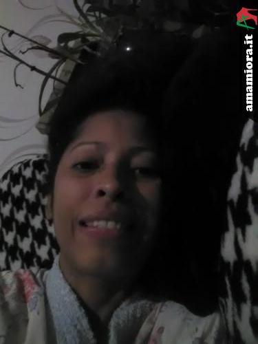 rosa01 - date a Italian, 100% free rosa01