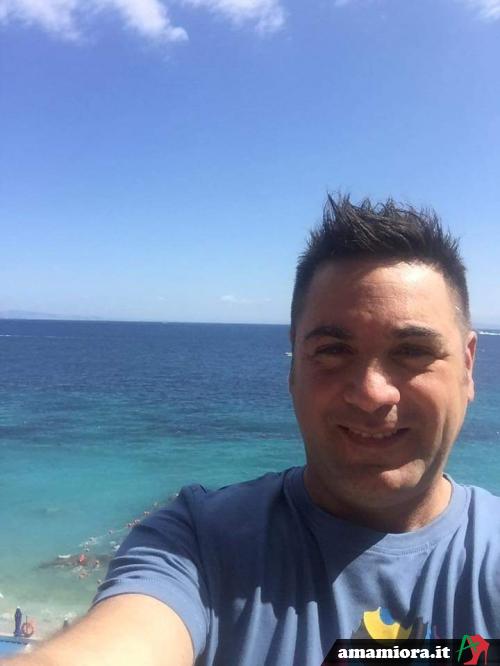 blair803 - date a Italian, 100% free blair803