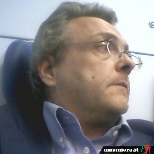 hermes60 - date a Italian, 100% free hermes60