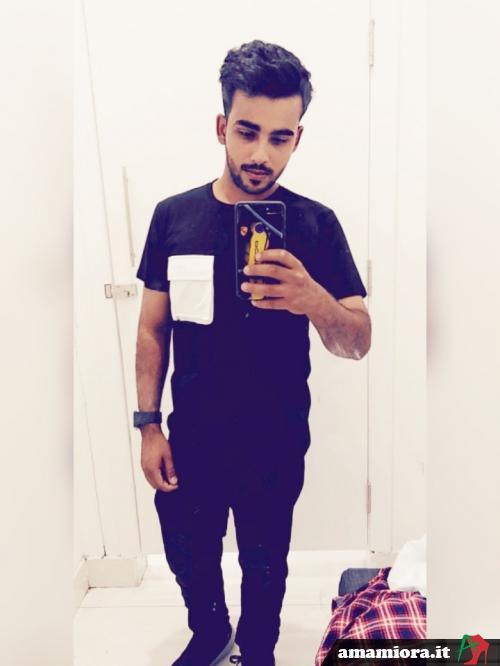 sulta - date a Italian, 100% free sulta