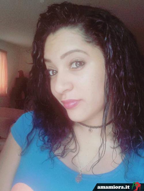 curlin - date a Italian, 100% free curlin