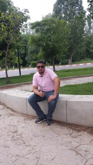 ham04 - date a Italian, 100% free ham04