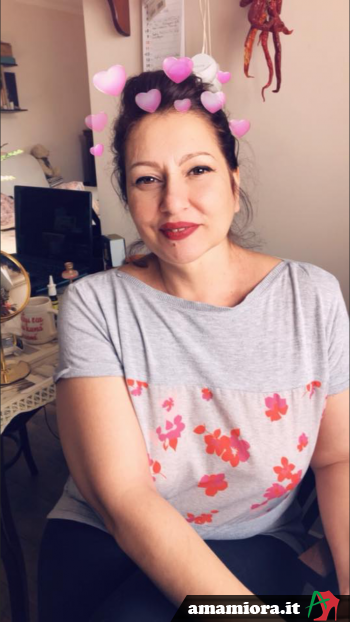 ana888 - date a Italian, 100% free ana888