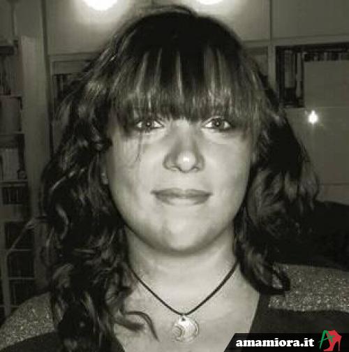 soler10 - date a Italian, 100% free soler10