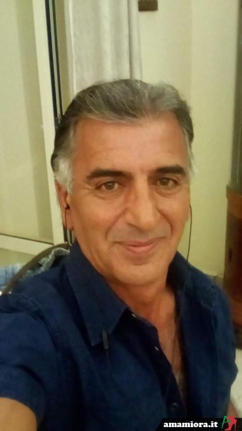 salvo67 - date a Italian, 100% free salvo67