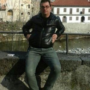 laki778 - date a Italian, 100% free laki778