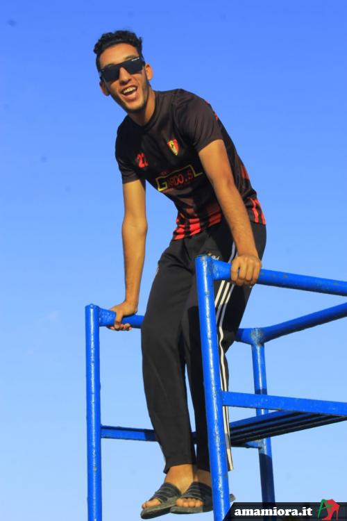 rajaw - date a Italian, 100% free rajaw